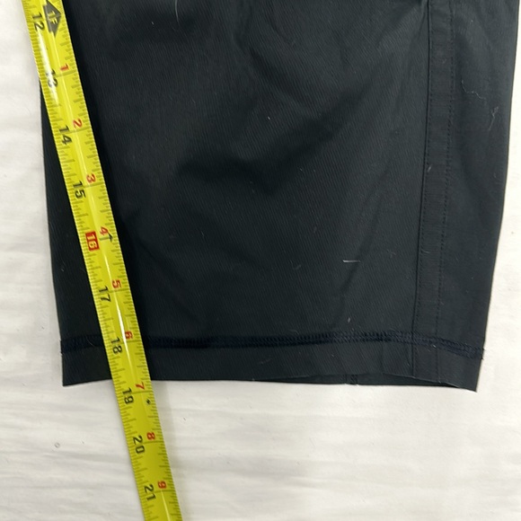 Lululemon Fast& Free Capri Pants - Picture 3 of 7